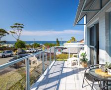 Australia NSW Mollymook vacation rental compare prices direct by owner 24204950