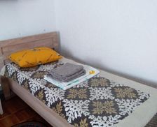 Kyrgyzstan  Alamüdün vacation rental compare prices direct by owner 28635855