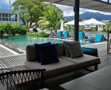 Mauritius  Rivière Noire vacation rental compare prices direct by owner 27629599