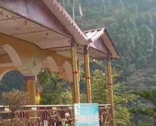 India Uttarakhand Bhatwāri vacation rental compare prices direct by owner 27607562