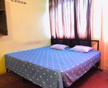 Sri Lanka Colombo District Malabe vacation rental compare prices direct by owner 28947576