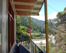 India Uttarakhand Bhatwāri vacation rental compare prices direct by owner 28193430