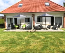 Germany Schleswig-Holstein Dahme vacation rental compare prices direct by owner 6695415