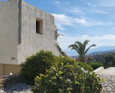 Greece Crete Piskopiano vacation rental compare prices direct by owner 32336777