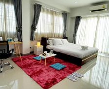 Thailand Chiang Mai Province Chiang Mai vacation rental compare prices direct by owner 27548443