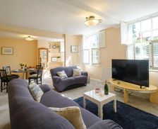 United Kingdom Suffolk Framlingham vacation rental compare prices direct by owner 27533887