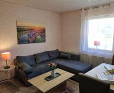 Germany Lower-Saxony Herzberg am Harz vacation rental compare prices direct by owner 27013663
