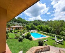 Italy Umbria Bettona vacation rental compare prices direct by owner 6558886