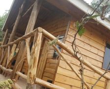Uganda Rubanda Kabale vacation rental compare prices direct by owner 28734749