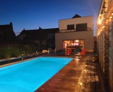 France Nord-Pas-de-Calais Neufchâtel-Hardelot vacation rental compare prices direct by owner 28676042