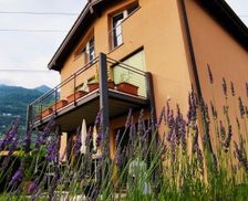 Switzerland Canton of Ticino Locarno vacation rental compare prices direct by owner 35276142