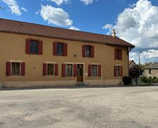 France Burgundy Saint-André-en-Morvan vacation rental compare prices direct by owner 29358298