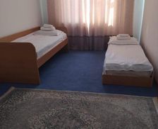 Kyrgyzstan  Bishkek vacation rental compare prices direct by owner 29038748