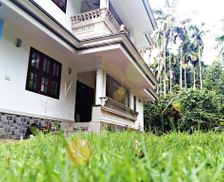 India Kerala Athirappilly vacation rental compare prices direct by owner 35279218