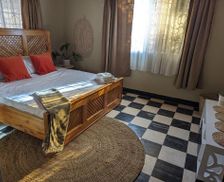 Tanzania Kilimanjaro Moshi vacation rental compare prices direct by owner 28836194