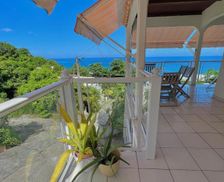 Guadeloupe Basse-Terre deshaies vacation rental compare prices direct by owner 2977429