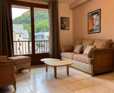 France Occitanie Bagnères-De-Luchon vacation rental compare prices direct by owner 4871405