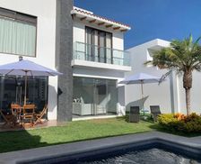 Mexico Mor Tequesquitengo vacation rental compare prices direct by owner 33359105