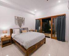 Indonesia West Java Cikaroya vacation rental compare prices direct by owner 28083226