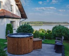 Poland Pomerania Lipnica vacation rental compare prices direct by owner 13021671