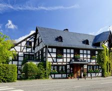 Germany Rhineland-Palatinate Hamm vacation rental compare prices direct by owner 18671534