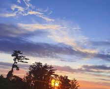 South Korea Jeju Island Jeju vacation rental compare prices direct by owner 25805655