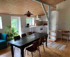 Denmark Zealand Gislinge vacation rental compare prices direct by owner 33357188