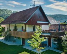 Slovenia Dolenjska (Lower Carniola) Stari Trg ob Kolpi vacation rental compare prices direct by owner 35140747