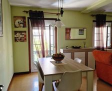 Spain Galicia Padrón vacation rental compare prices direct by owner 13805750