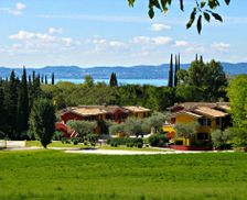 Italy Gardasee Garda vacation rental compare prices direct by owner 14441613