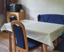 Germany Saxony-Anhalt Altenbrak vacation rental compare prices direct by owner 4309690