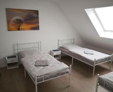 Germany Hessen Mörfelden-Walldorf vacation rental compare prices direct by owner 29491161