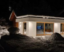 Slovenia Jesenice Forest Martuljek vacation rental compare prices direct by owner 29347224