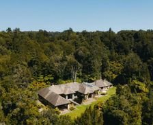 New Zealand Waikato Horohoro vacation rental compare prices direct by owner 18869747