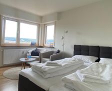 Germany Baden-Württemberg Pforzheim vacation rental compare prices direct by owner 29058875