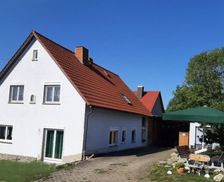 Germany Bavaria Scheßlitz vacation rental compare prices direct by owner 27850334