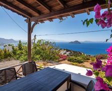 Turkey Aegean Region Gümüşlük vacation rental compare prices direct by owner 27422052