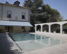 France Languedoc-Roussillon Boisseron vacation rental compare prices direct by owner 15716769