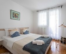 Croatia  Zagreb vacation rental compare prices direct by owner 28498324