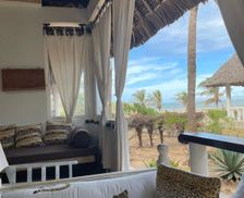 Kenya Kilifi Malindi vacation rental compare prices direct by owner 28264428