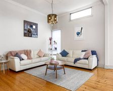 Australia Victoria Ballarat vacation rental compare prices direct by owner 28201814