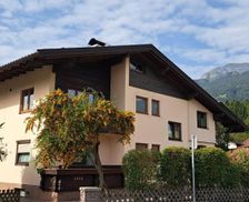 Austria Tyrol Kramsach vacation rental compare prices direct by owner 28946307