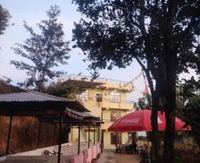 Nepal Bagmati Province Dhulikhel vacation rental compare prices direct by owner 29051531