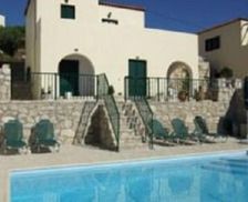 Greece Crete Kournás vacation rental compare prices direct by owner 27344185