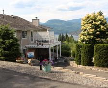 Canada British Columbia Sorrento vacation rental compare prices direct by owner 12767056