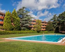 Spain Catalonia Collbató vacation rental compare prices direct by owner 26945205