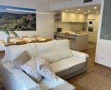 Spain Catalonia Santa Coloma de Farners vacation rental compare prices direct by owner 27078753