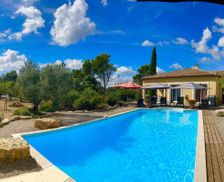 France Provence-Alpes-Côte d'Azur Flayosc vacation rental compare prices direct by owner 26309610