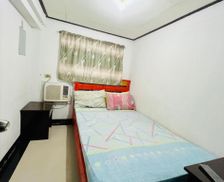 Philippines Luzon Bantay vacation rental compare prices direct by owner 28976503