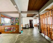 India West Bengal Darjeeling vacation rental compare prices direct by owner 28470250